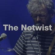 The Notwist Session Pop Kultur 2020