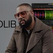 FL Studio Madlib Beat Tutorial