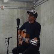 Jason Mraz No Plans Live Acoustic