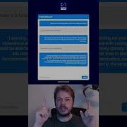 Create A Full ChatBot Like ChatGPT In Less Than 30 Minutes JavaScript Tutorial