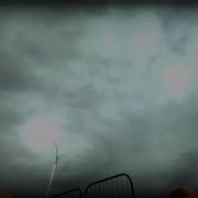3dskybox Dynamic Sky Test Moving