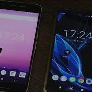 SerialPort Utility Pro Android Bluetooth