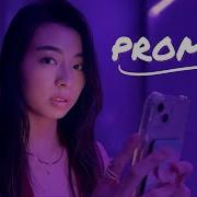This Video Will Make You STOP SCROLLING