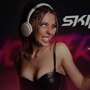 Skillet Monster Cover By Ai Mori
