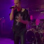 STARGAZER Rainbow Cover Rockontheroad582 7 11 2025