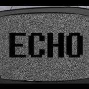 Undertale MAD PV ECHO