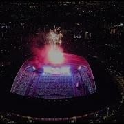 TWICE Hare Hare Nissan Stadium