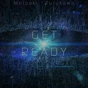 GITADORA Tri Boost Re EVOLVE GET READY Drum MASTER