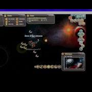 Darkorbit Bug Quest