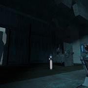 Half Life 2 Renovated Maps Final Update