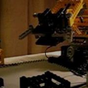 Lego 8094 2 AVI