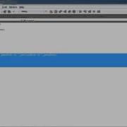 1 Java Script Scripting Unity 3D Rus Tutorial Begin Scripting Create Light Menu