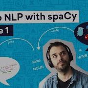 Intro To NLP With SpaCy 1 Detecting Programming Languages Episode 1 Data Exploration