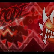 Decode 100 LEGENDARY SILENT IMPOSSIBLE DEMON Happy Decode Day