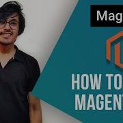 How To Setup Magento 2 4 On Your Computer Magento 2 Tutorials For Beginners 2021 Magecafe