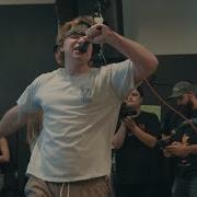 Hate5six Means Of Survival May 27 2023
