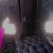 3D Scan With Skanect Pro 129 Vs Skanect Free Version