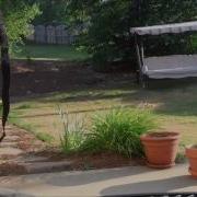 MUZZLE FLASH TEST AR