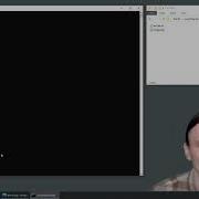 Как очистить консоль