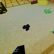 This Is How I M Gonna Save You Roblox Evade Viral