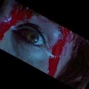 Goblin Suspiria Extract 3 Tracks 1977