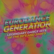 Point Of View Radio Edit