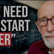 The Crisis In String Theory Is Worse Than You Think Leonard Susskind
