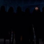 Manifest DAHA İYİ Official Teaser Dahaİyi Manifest