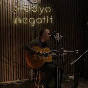 Mehmet Arıkan Zor Nev Cover