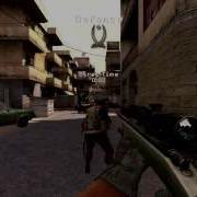 Avidemo 200 Test Frags By JEErc