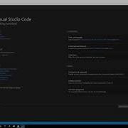 Visual Studio Code Configuring Php Validate ExecutablePath Problem Solved PHP Issue
