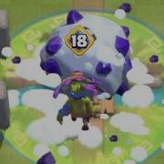 1 8 Nothing Cycle