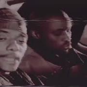 Mobb Deep Back At You Remix