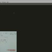 Hello World Python Vs C