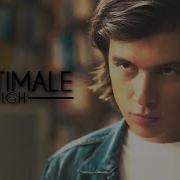 Multimale High