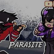FNF Parasite But Swirl Vs Agoti