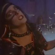 Motley Crue Louder Than Hell Nikki Sixx Tribute