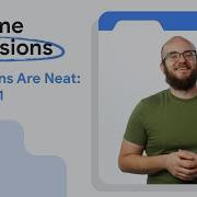 How To Build Your Own Chrome Extension And Customize Your Web Experience