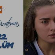 Beni Bırakma 522 Bölüm