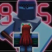 Cube Combination Act 1 39 53 Speedrun ROBLOX
