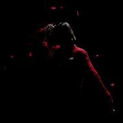 Heronwater Зависим Remix By Nest Heronwater