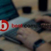 Best Companies Hackathon 2024