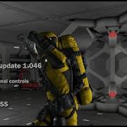 Space Engineers Sensor Block Flashing Lights