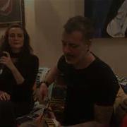 Meltem ARSLAN Kalp Yarası COVER Özcan Deniz