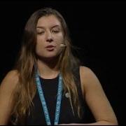 Ivelina Dimova Make Your Own WP CLI Command In 10 Min