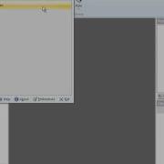 SCIRRA Construct 2 Tutorial User Interface