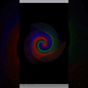 Python Turtle Graphics Design 3 Python Shortsfeed New Viral Coding Turtle Subscribe Trend
