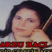 Arzu Bacı Ne Diyeyim Tatlı Sözüne Deka Müzik