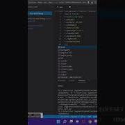 Writing Letter F Using Python Turtle Graphics