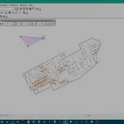 ArcMap Tutorial 07 01